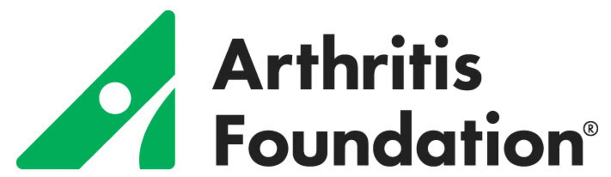 Arthritis Foundation Exercise Program Tuesdays and Thursdays at 10am