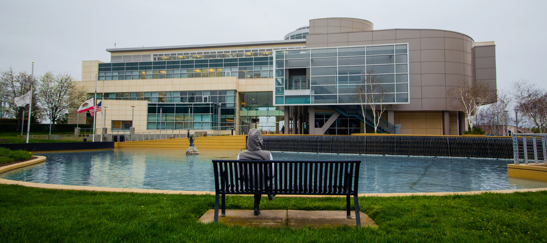 milpitas-city-hall