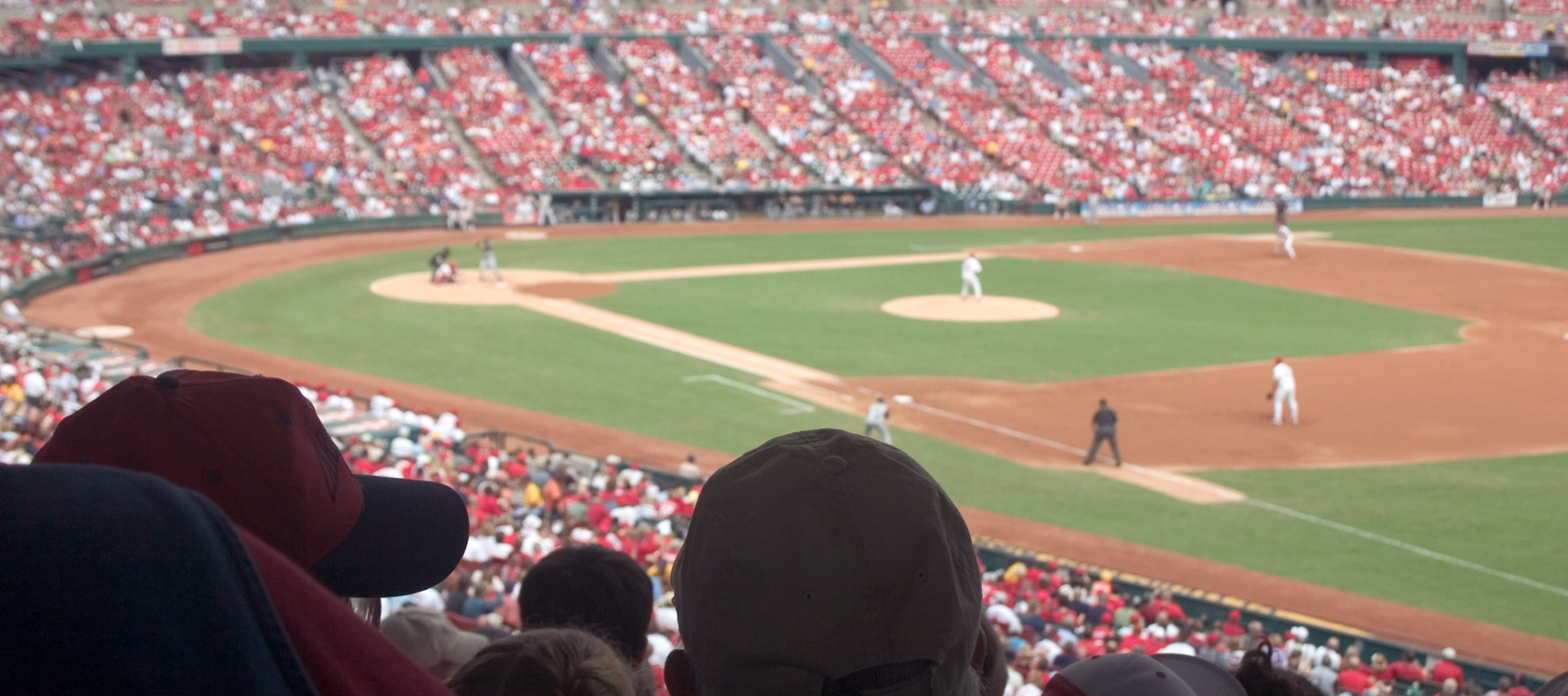 Bay Area Baseball Game Age Friendly Silicon Valley