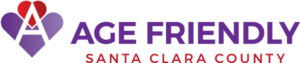Age Friendly Santa Clara County
